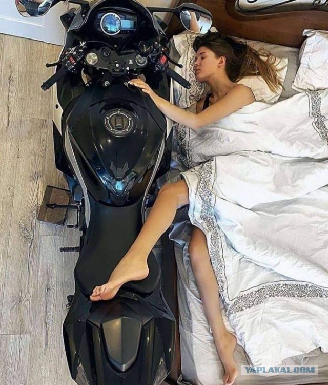 Почему мы изменяем? Отвечают сами женщины!