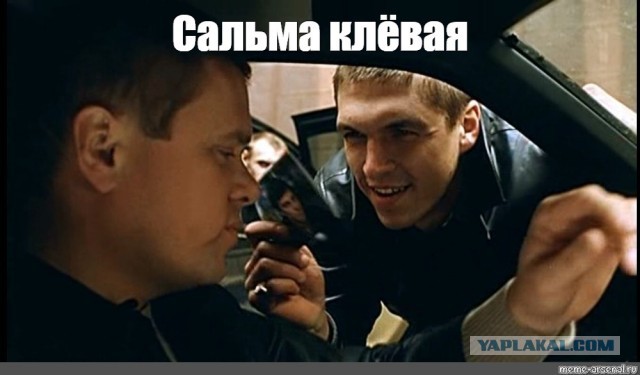 Арнольд Шварценеггер и Сальма Хайек представляют семейные будни главной олимпийской пары — Зевса и Геры