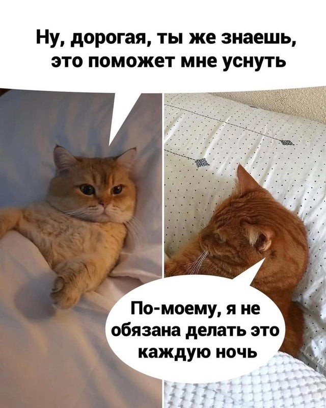 Семейное