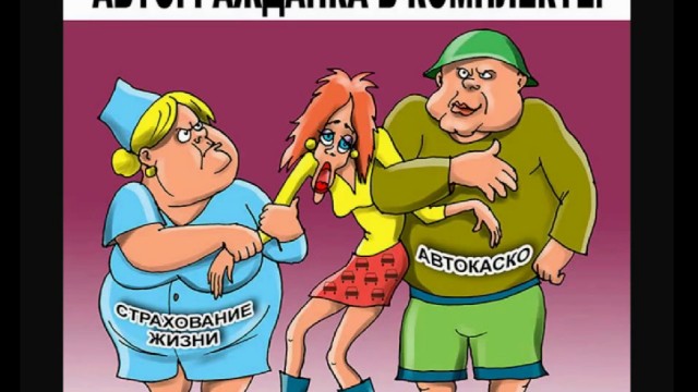 Российские пользователи жалуются на Jira - популярнейший инструмент для управления проектами во многих ай-ти компаниях