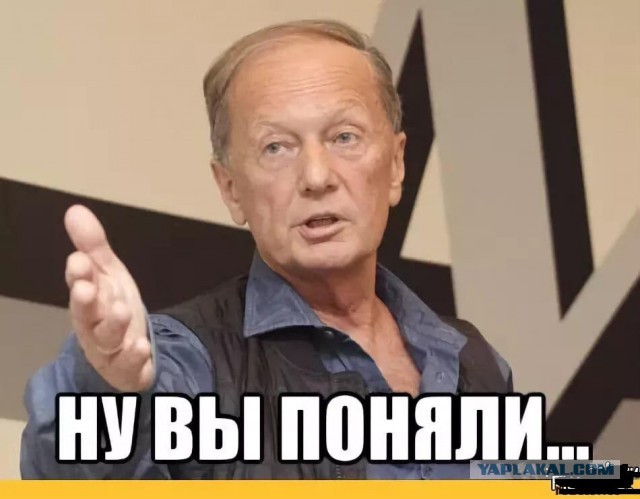 Белый Дом объявил, что долларовый курс рубля ненастоящий