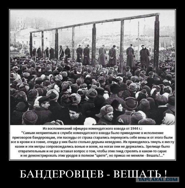 В Минобороны РФ рассказали о боях в Мариуполе