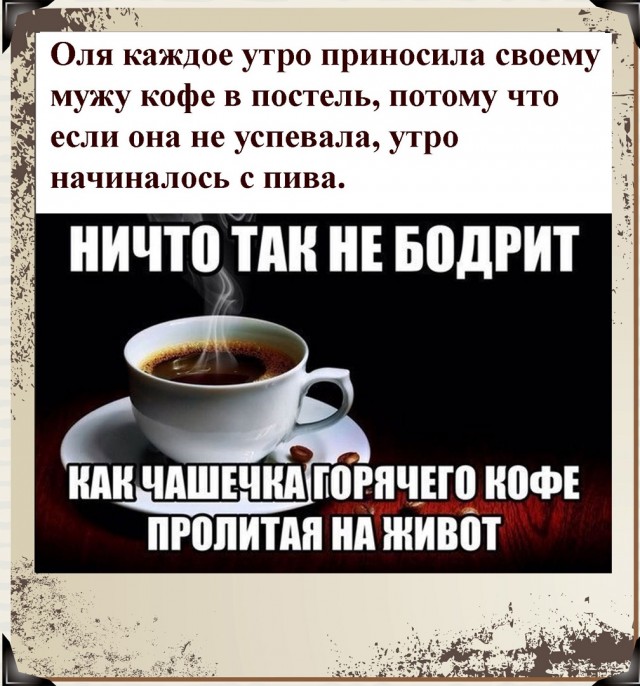 Так себе картинки 07.05.22