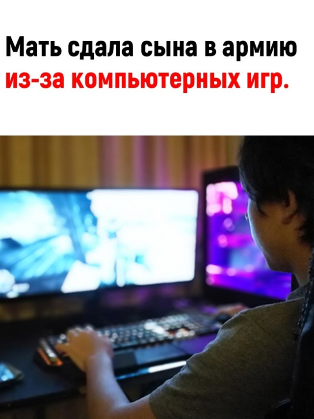 Так себе картинки 01.06.22