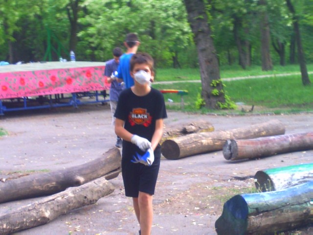 Соме дэйс фром май лайф