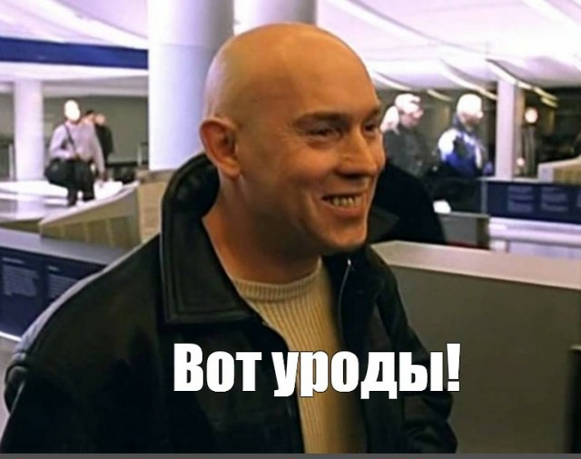 BMW ввела ежемесячную плату за подогрев сидений и другие допы