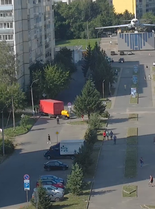 Реверсивные отношения: когда женщина ухаживает за мужчиной