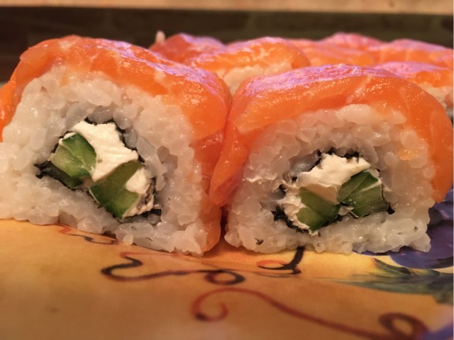 Аццкая кухня 4 (Кулинарный адъ)