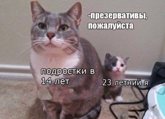 Немного картинок для взрослых 16.01.23