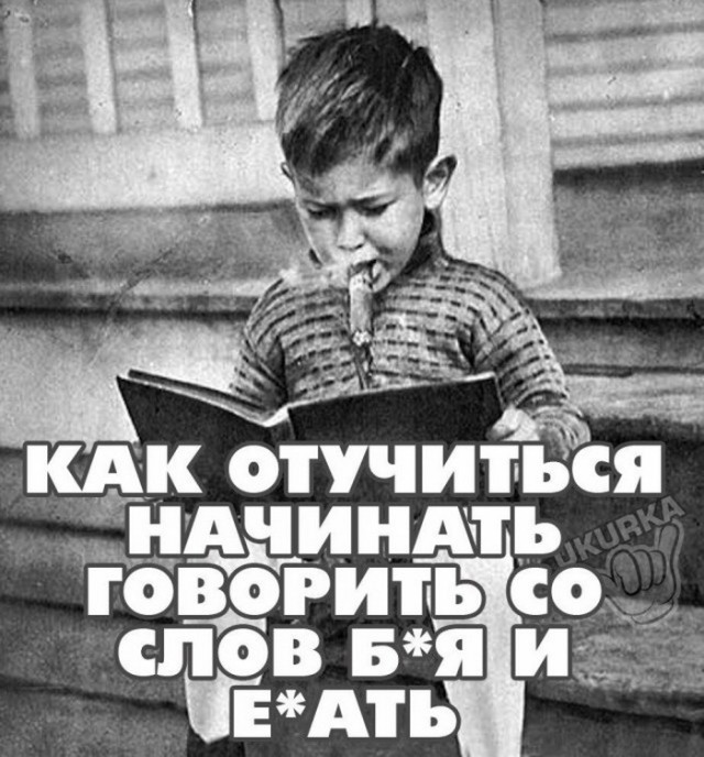 Дичь