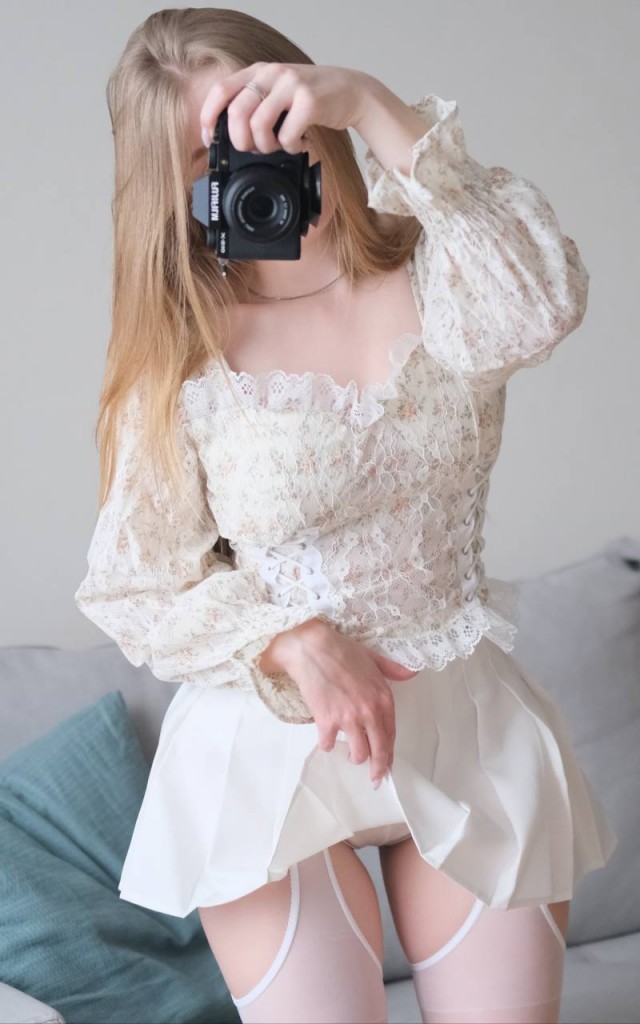 Angellmarr онлифанс. Angellmarr онлифанс. Анюта приваткина. Angellmarr links. Uwuuu marina.