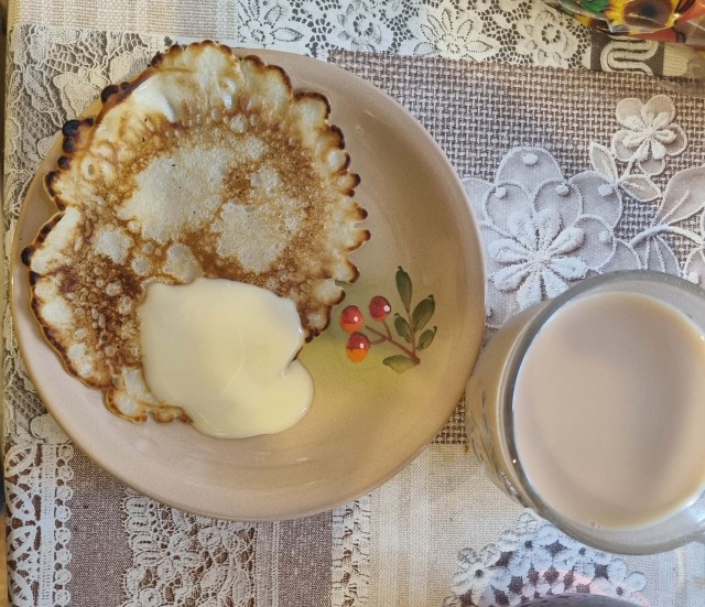 Последствия дрочки у мужчин