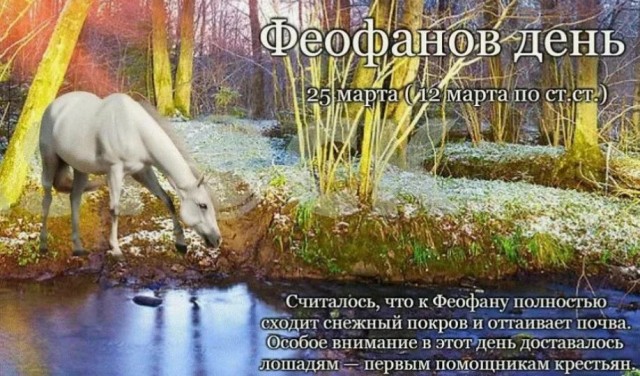 Победная поступь идиотизма по планете – том 10