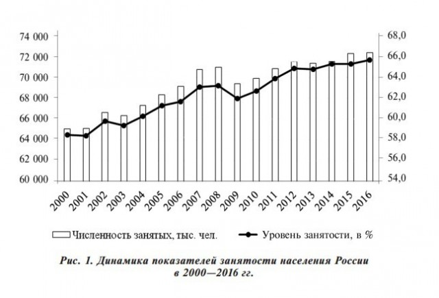 Победная поступь идиотизма по планете – том 13