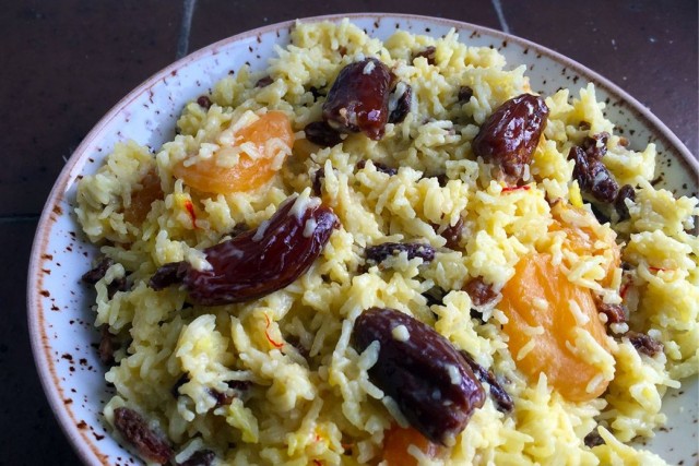 Аццкая кухня 4 (Кулинарный адъ)