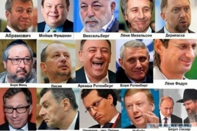 Лавров заявил, что ислам в России переживает беспрецедентный подъём и ренессанс