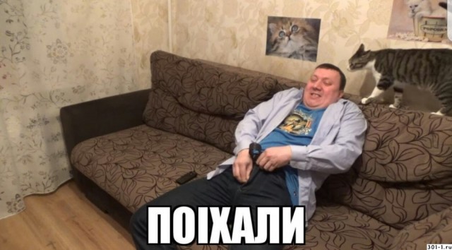 Немного фривольных фото Моники Белуччи