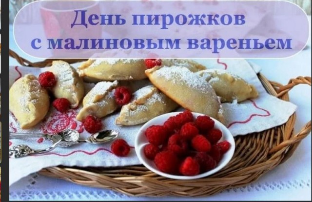 Для тех, кто считает коронавирус выдумкой
