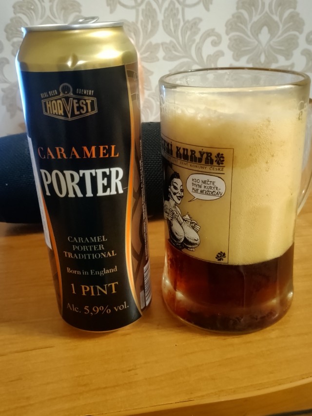 Жена собралась разводиться!