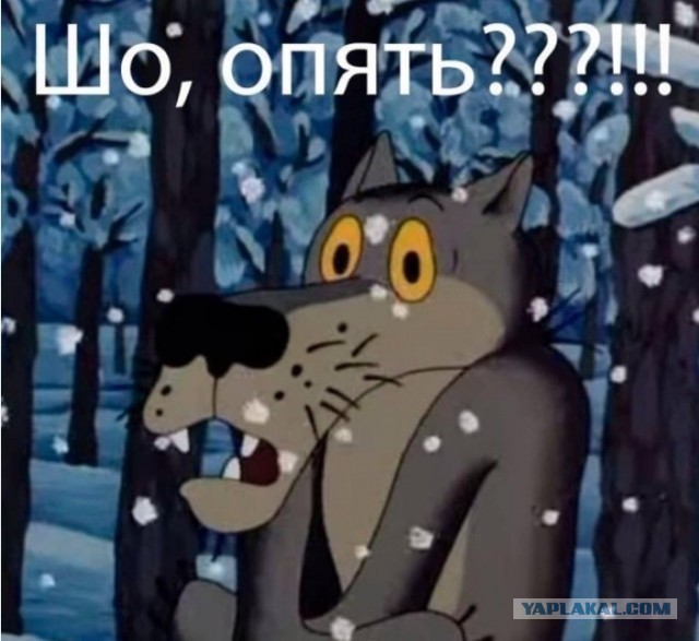 Беспилотник ВСУ попытался атаковать аэродром в Калужской области.