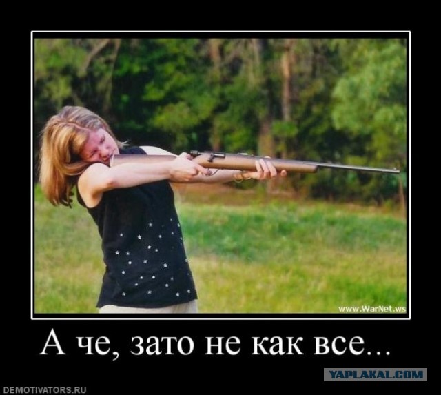 Олаф Шольц опубликовал первую фотографию после падения на пробежке