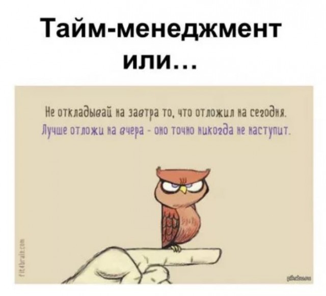 Рязань - Сасово из кабины машиниста