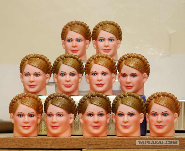 Покаемся за Хиросиму, коллеги...