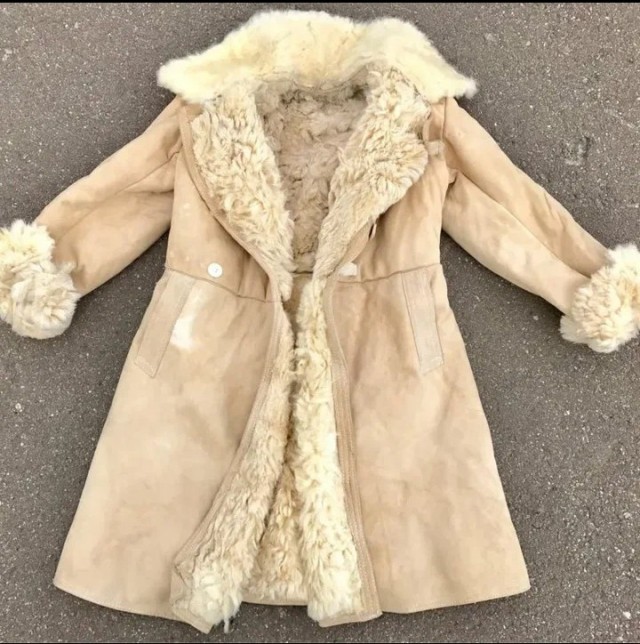 Фееричное кувыркание