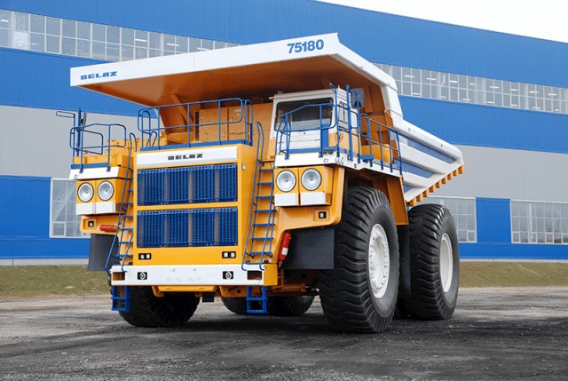 Литературный конкурс Пятак