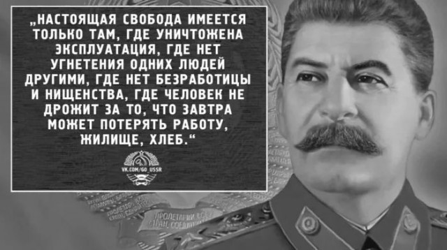 Прикольные и просто красивые картинки 06.10.23
