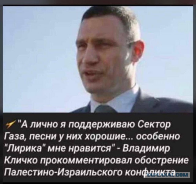 Сектор Газа или Газы?