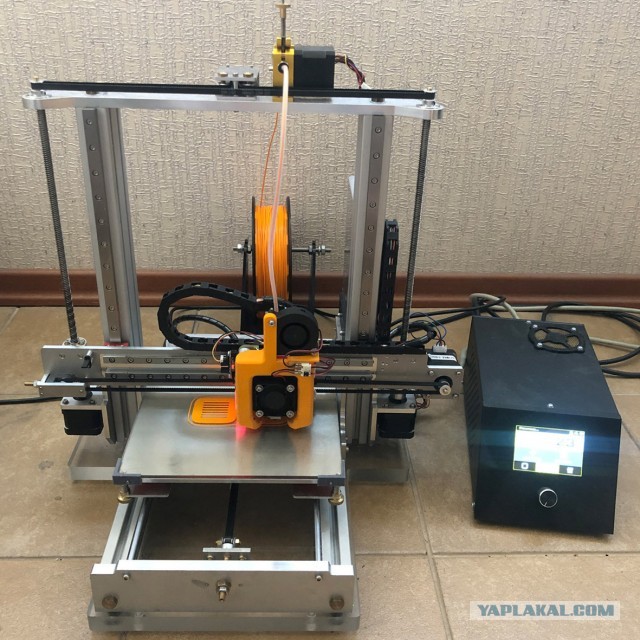 С днем радио открытки. Сделай лучше радио. Детекторный радиоприемник катушка. Ведущие радио. Современная радиостудия.