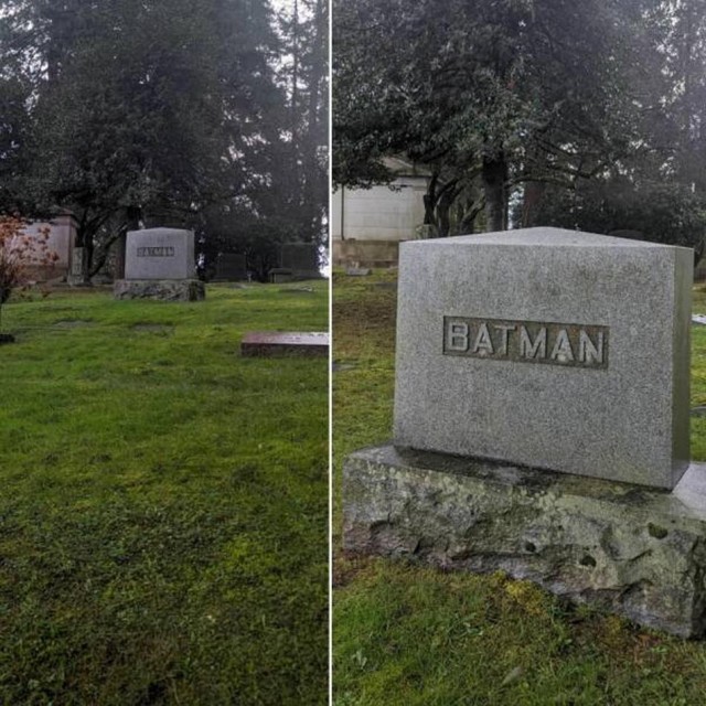 ФотоВинегрет из 55 пикч