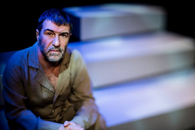 Я понял, по кому скучаю. Я понял, какого человека мне не хватает в жизни Я понял, по кому скучаю. Я понял, какого человека мне не хватает в жизни