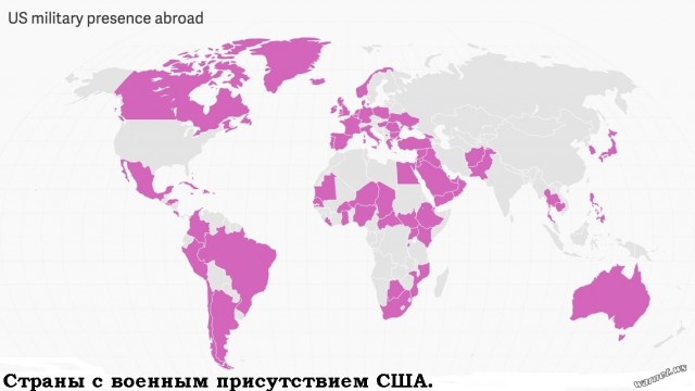 Бизнесмен Дотком призвал избавляться от долларов из-за скорого краха США