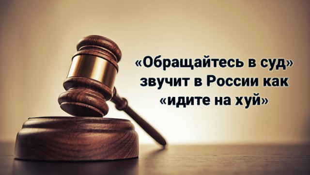 Прикольные и просто красивые картинки 01.11.2024