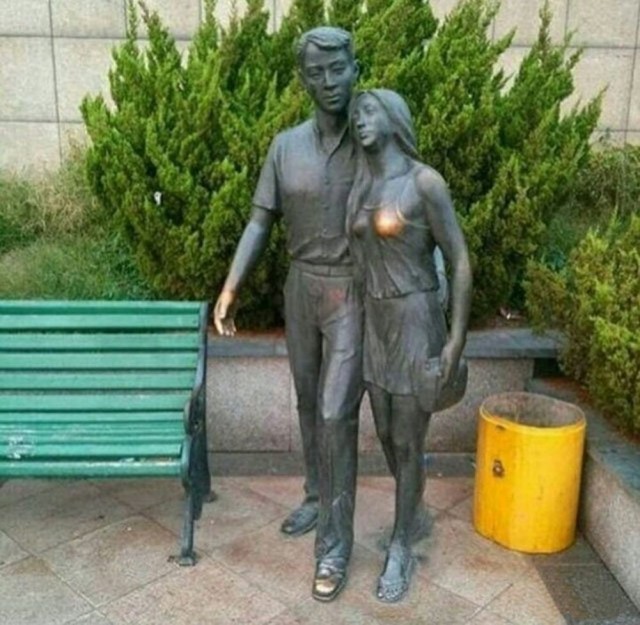 ФотоВинегрет