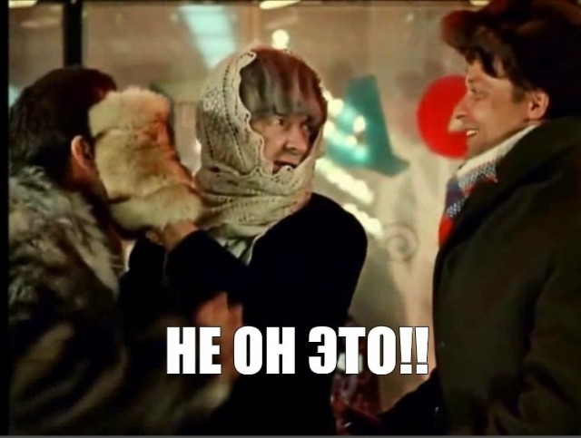 Музыка и музыканты: песни о...