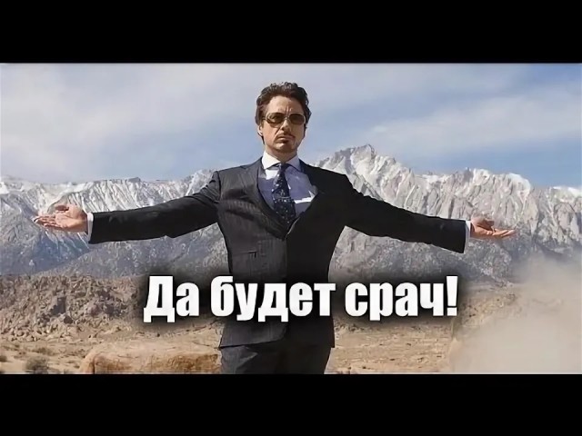 20 биологических качеств, в которых женщины куда лучше мужчин