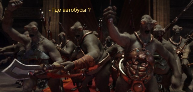 Протестующие против властей заблокировали центральный проспект в Улан-Баторе