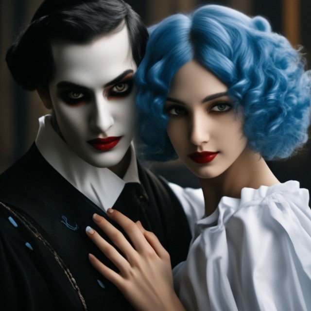 Любимое блюдо на Старый Новый год – 2025. Итоги