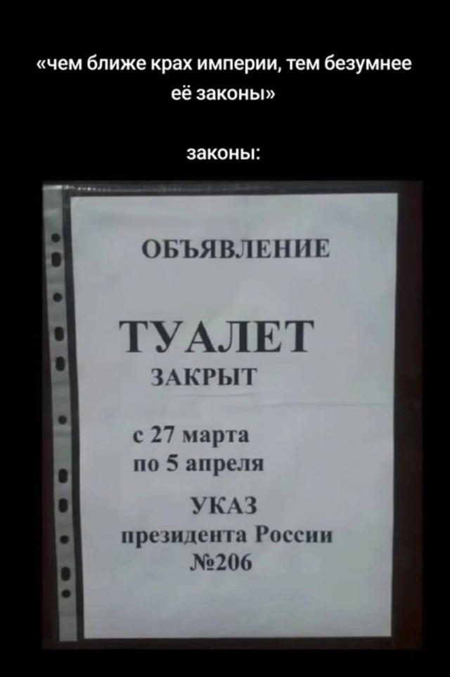 Так себе картинки 23.02.25