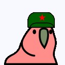 Музыкальная пауза
