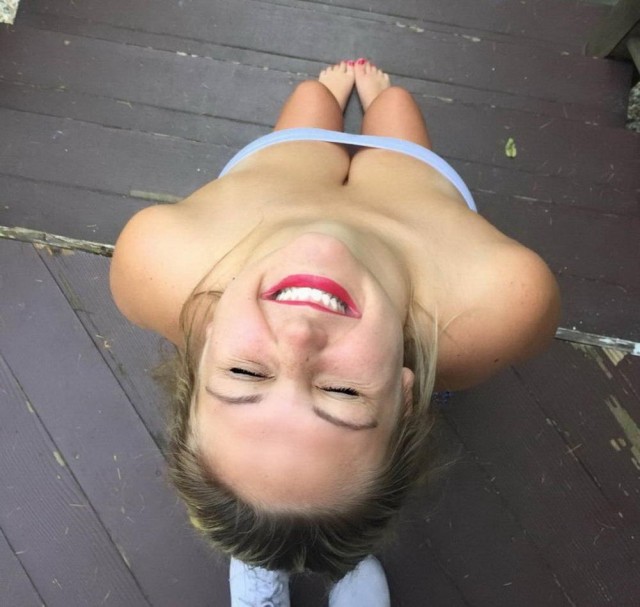 Пятничные Дамы (двойной расклад) 04.04.2025