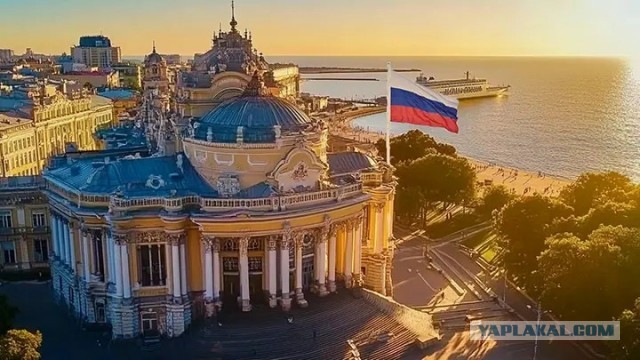 Чехи возмутились, что в учебниках их предки - украинцы