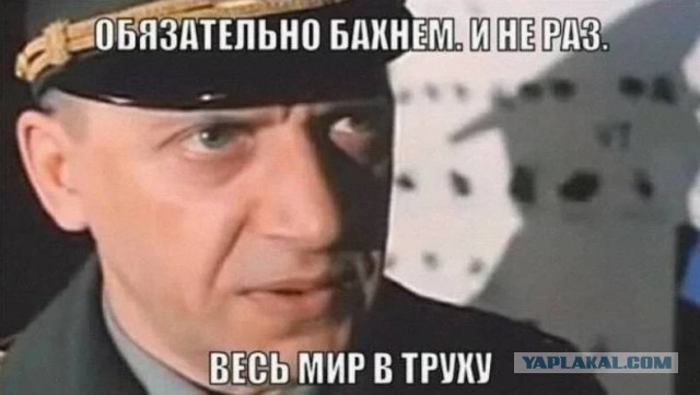 Через несколько часов начнётся крупнейшая в истории ракетная атака Ирана по Израилю