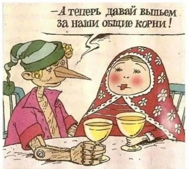 Прикольные и просто красивые картинки