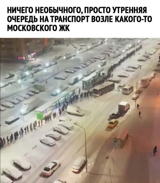 Так себе картинки 14.07.25