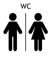 Пост ниапчём или как я был нехорошим человеком.