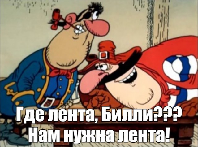 Литературный конкурс "КОКОС" 2025